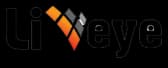 LiveYE - Hybrid Bonded Cloud