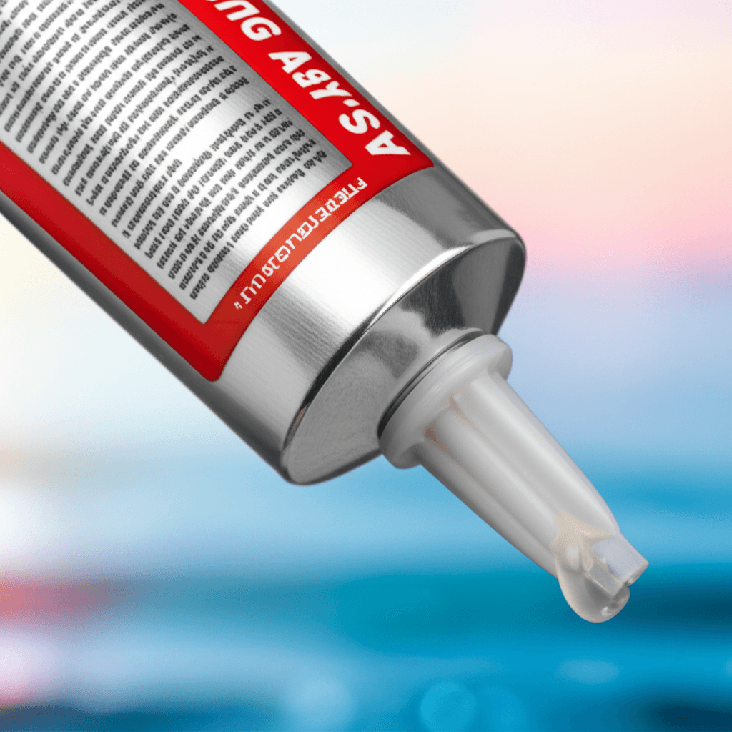 TrueBOND PRO Device