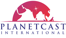 Client logo